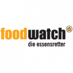 foodwatch.org
